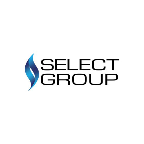 Select Group